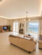 Top Kavala