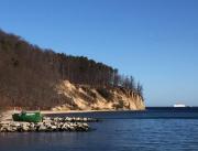 Top Gdynia
