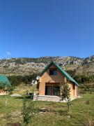 Top Korita