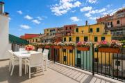 Top Vernazza