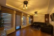 Top Istanbul