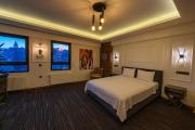 Top Istanbul