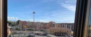 Top Rome