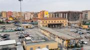 Top Rome