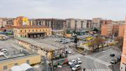 Top Rome