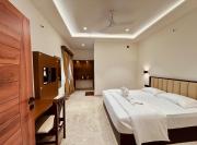 Top Sringeri