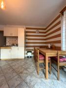 Top Bovec