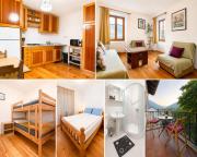 Top Bovec