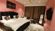 Top Gurgaon