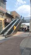 Top Gurgaon
