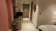 Top Gurgaon