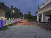 Vihara home stay 1Bhk villa