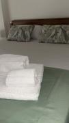 Top Matera