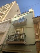Top Castellón de la Plana