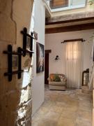 Top Rabat