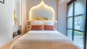 Riad & Spa KSAR AGDID