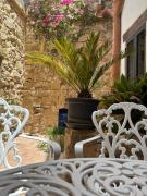 Top Rabat