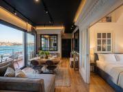 Alfred Promenade Apartments
