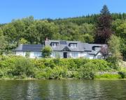 Top Aberfoyle