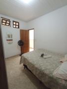 Top Aracaju