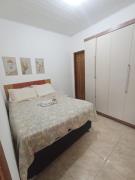 Top Aracaju