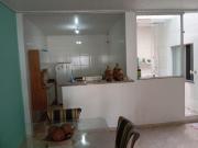 Top Aracaju