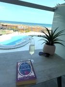 White Sea Apartment Premium Mamaia Nord