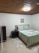 Top Alexandroupoli