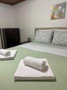 Top Alexandroupoli