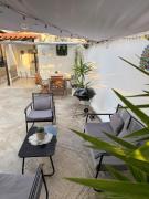 Top Alexandroupoli