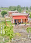 Top Ulindakonda Top Ulindakonda