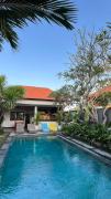 Narya Guest House