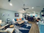 Top Pawleys Island