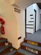 Top Villach Top Villach