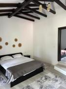 Vila Sorina