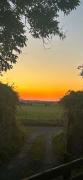 Top Ballymoney
