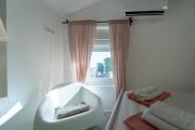 The Crown of Borelli - Grand Penthouse in Zadar Old Town