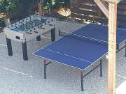 Top Crecchio