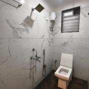 Top Mangrul