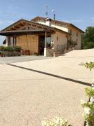Top Valdobbiadene
