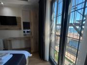 Top Istanbul Top Istanbul
