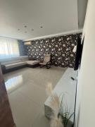 Top Mangalia