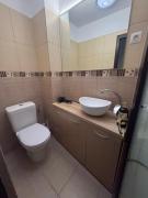 Top Mangalia