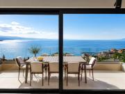 Top Opatija