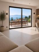 Top Opatija