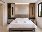 Top Opatija