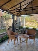 Top Belgrade