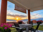 Top Ohrid