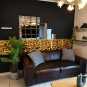 Top Johannesburg