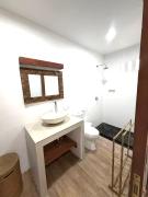 Narya Guest House